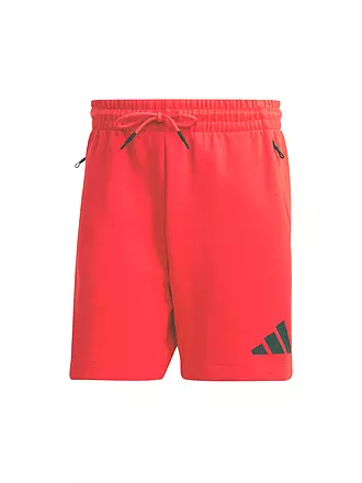 ADIDAS | Herren Short ZNE | 